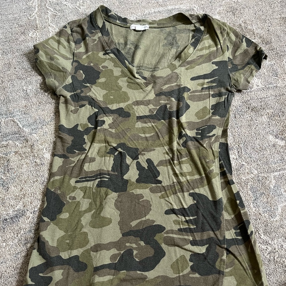 womens tee shirt
